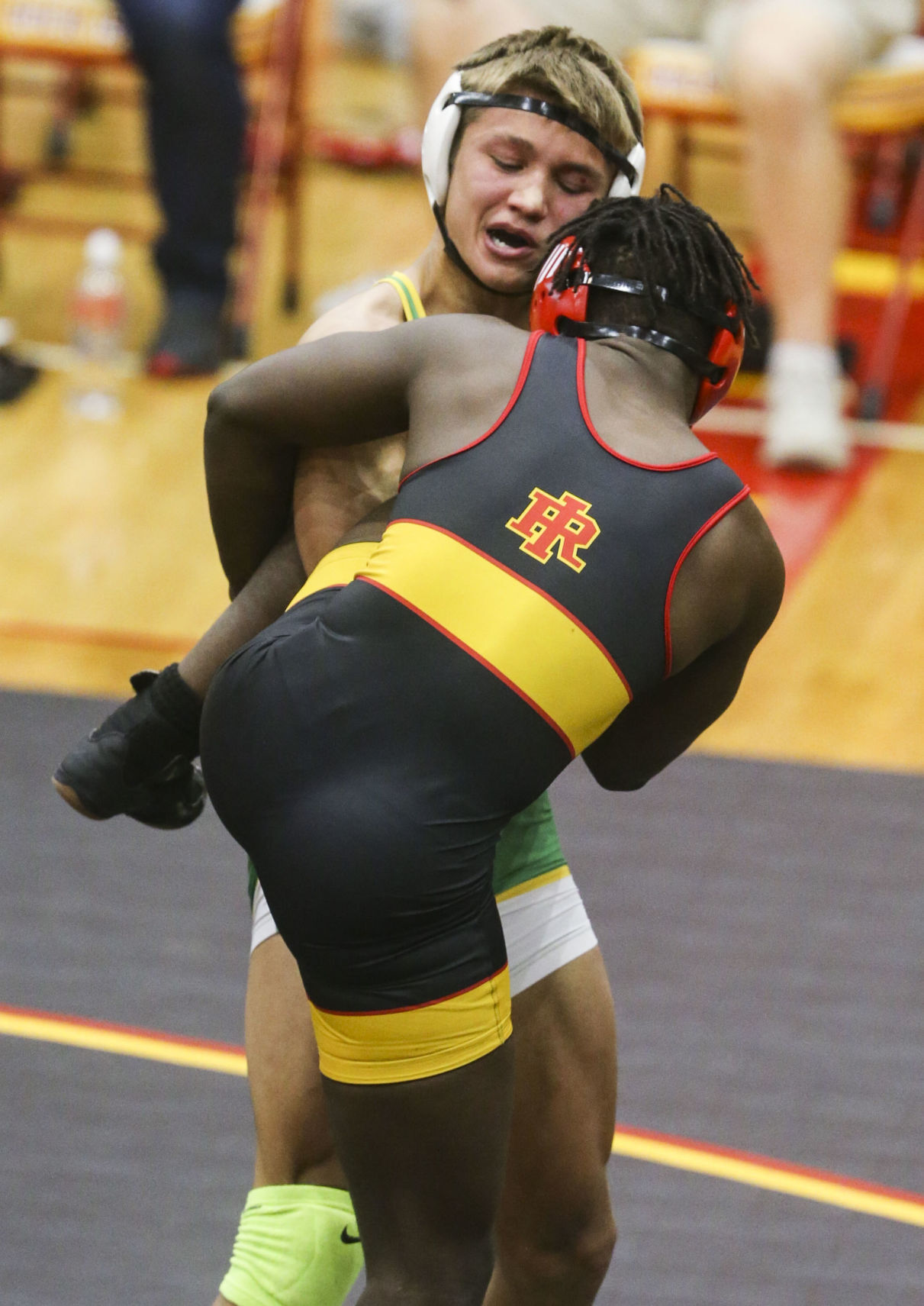 052721-qc-spt-gen-ri wrestling-010.JPG